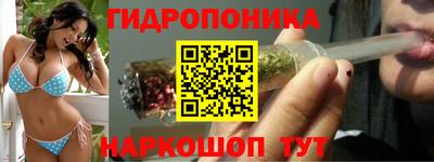 метамфетамин Ливны
